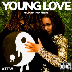 YOUNG LOVE