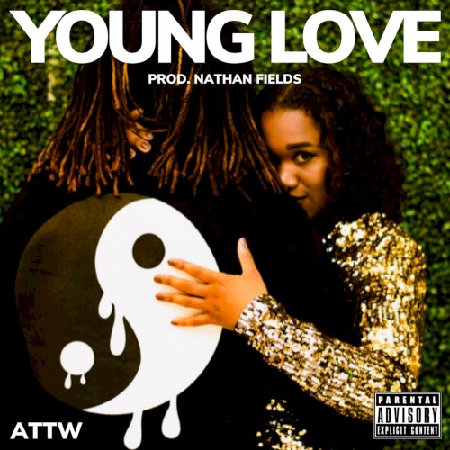 YOUNG LOVE