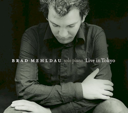 Live in Tokyo
