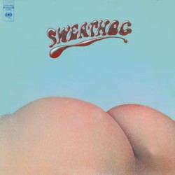 Sweathog