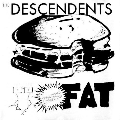 Bonus Fat
