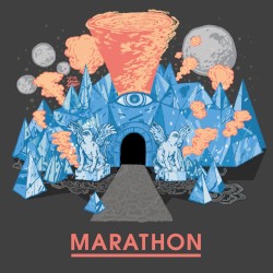 Marathon