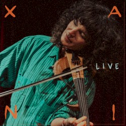 Live