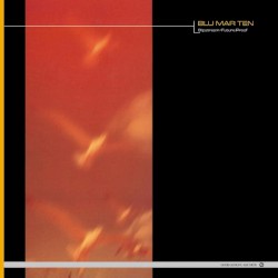 Slipstream / Future Proof
