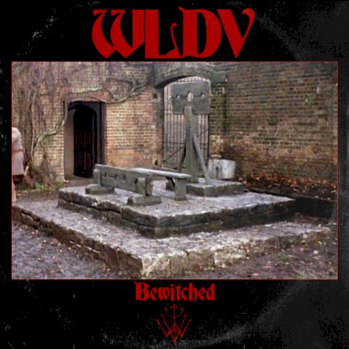 Bewitched