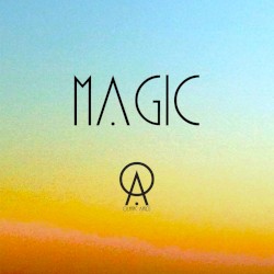 Magic