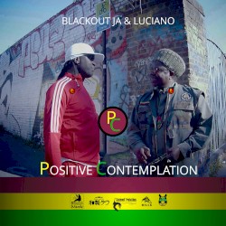 Positive Contemplation