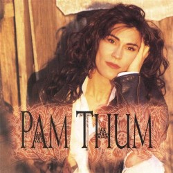 Pam Thum