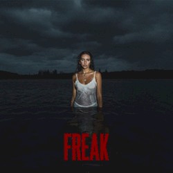 Freak
