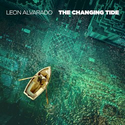 The Changing Tide