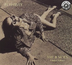 The B Sides