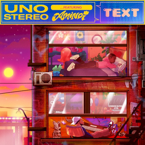TEXT