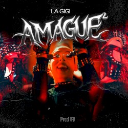 Amague