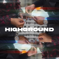 Highground