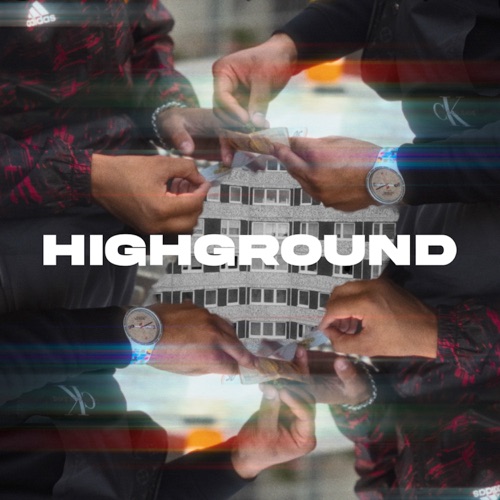 Highground