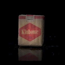 Klubowe