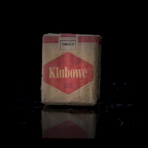 Klubowe