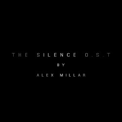 The Silence (O.S.T)