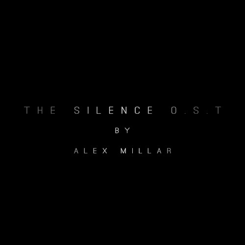 The Silence (O.S.T)