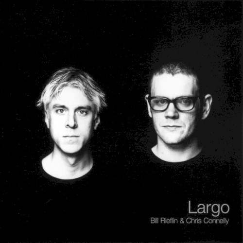 Largo