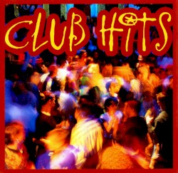 Club Hits
