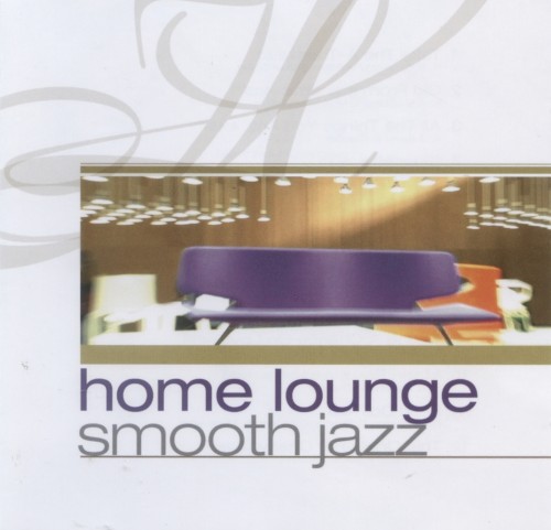 Home Lounge: Smooth Jazz
