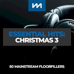 Essential Hits: Christmas 3