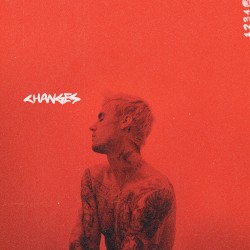 Changes