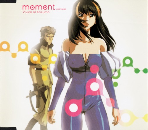 moment remixes