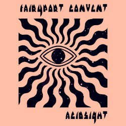 Acidsight