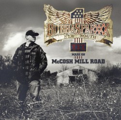 Made on McCosh Mill Road