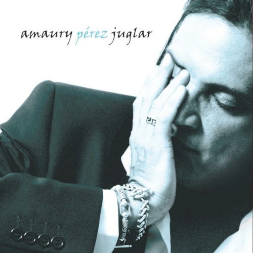 Juglar
