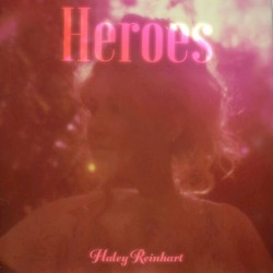 Heroes