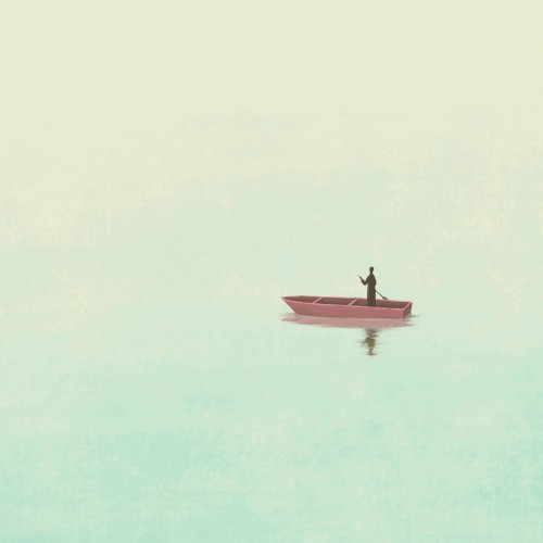 Piano Cover Collection (Vol. 2)