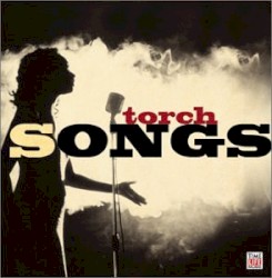 Torch Songs