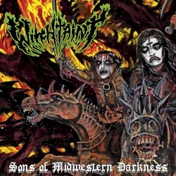 Sons of Midwestern Darkness