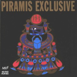 Exclusive