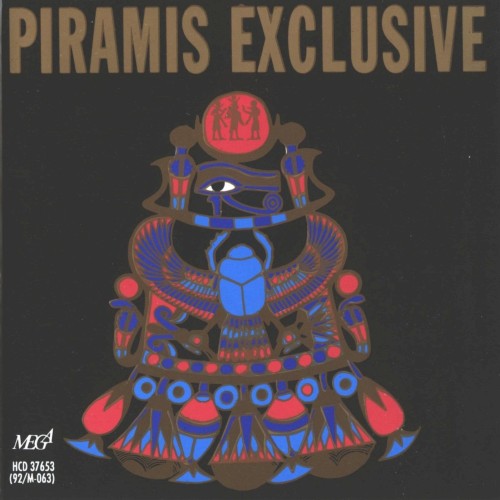 Exclusive