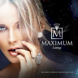 Maximum Lounge