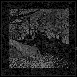Vapor Park EP