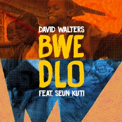 Bwè Dlo Remixes