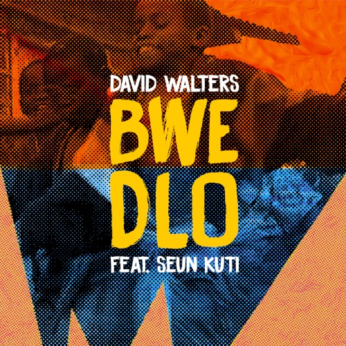Bwè Dlo Remixes