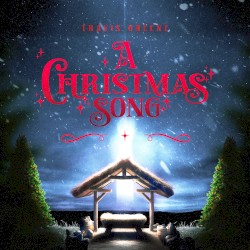 A Christmas Song
