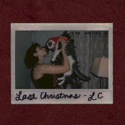 Last Christmas