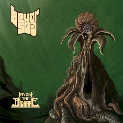Invoke the Bizarre