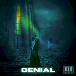 Denial