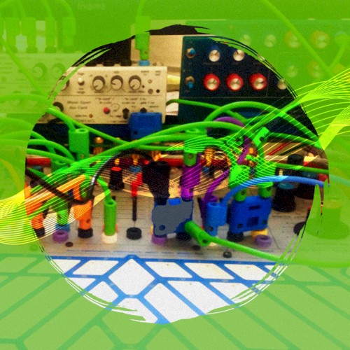 Modulisme 001