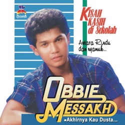 Kisah Kasih Di Sekolah