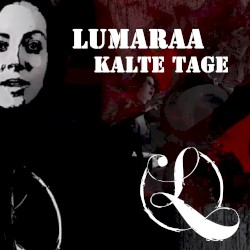 Kalte Tage