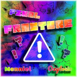 Final Fracture